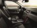 Land Rover Discovery Sport Dynamic 2016 Picture #43